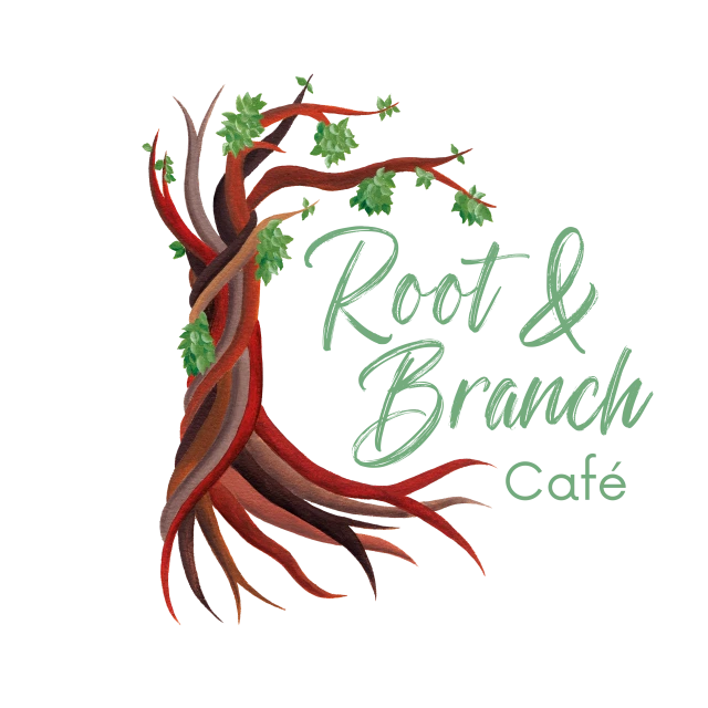 Root & Branch Café