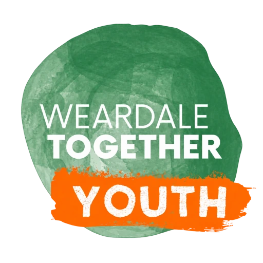 Weardale Together Youth